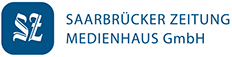 Saarbrücker Zeitung Medienhaus GmbH