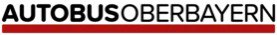 Autobusoberbayern
