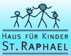 Haus für Kinder St. Raphael