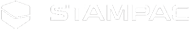 Stampac
