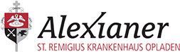 Alexianer St. Remigius Krankenhaus Opladen