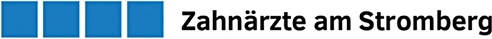 Zahnärzte am Stromberg