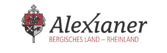 Alexianer St. Remigius Krankenhaus