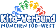Kita-Verbund München Süd-West