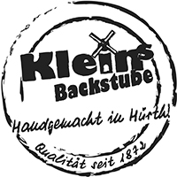 Klein's Backstube GmbH