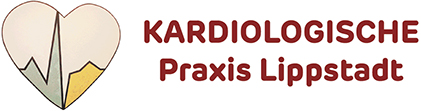 Kardiologie-Lippstadt