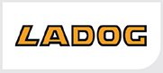 LADOG - Fahrzeugbau- und Vertriebs-GmbH