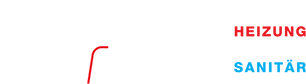 Fus & Sohn Heizung  Lüftung  Sanitär