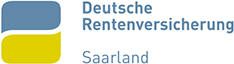 Deutsche Rentenversicherung Saarland