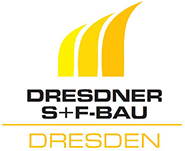 DRESDNER S+F-BAUDRESDEN