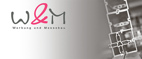 Werbung- und Messebau-Service GmbH