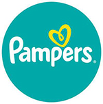 Pampers