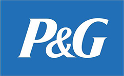 P&G