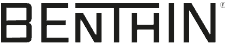Benthin
