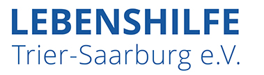 Lebenshilfe Trier-Saarburg e.V.