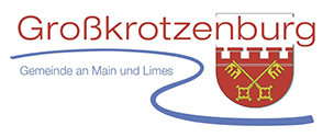 Gemeinde Großkrotzenburg - Gemeinde an Main und Limes