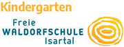 Freie Waldorfschule Isartal Gemeinnützige eG