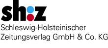sh:z Schleswig-Holsteinischer Zeitungsverlag GmbH & Co. KG
