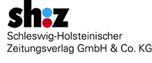 sh:z Schleswig-Holsteinischer Zeitungsverlag GmbH & Co. KG 