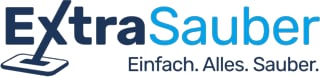 extrafei GmbH