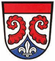 Gemeinde Eurasburg