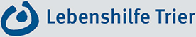 Lebenshilfe Trier