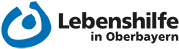 Lebenshilfe in Oberbayern