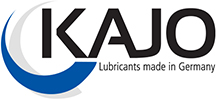 KAJO GmbH - Lubricants made in Germany