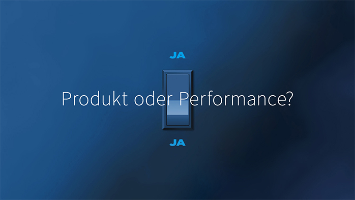 NEXT NOZ Expert Team GmbH & Co. KG