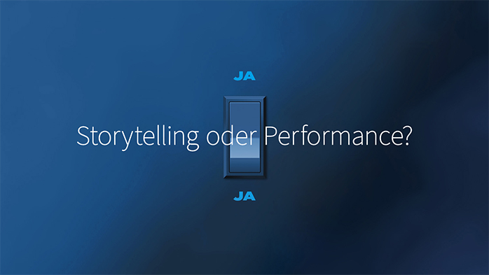 NEXT NOZ Expert Team GmbH & Co. KG