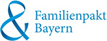 Familienpakt Bayern
