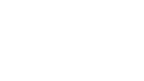 Sparkasse Oberland