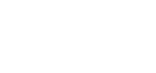 Hotel Munte