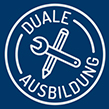 Duale Ausbildung