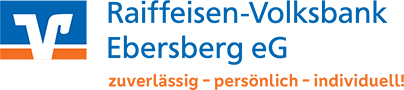 Raiffeisen-Volksbank Ebersberg eG