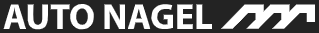 Auto Nagel
