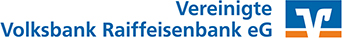 Vereinigte Volksbanken Raiffeisenbanken