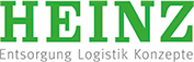 Heinz Entsorgung Logistik Konzepte