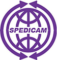 Spedicam GmbH