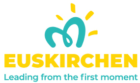 EUSKIRCHEN Leading from the first moment