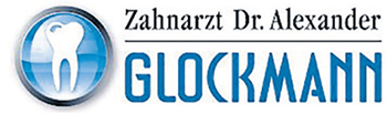 Zahnarzt Dr. Alexander Glockmann