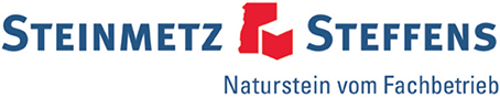 Steinmetz Steffens Naturstein vom Fachbetrieb