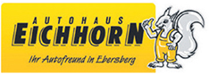 Autohaus Eichhorn