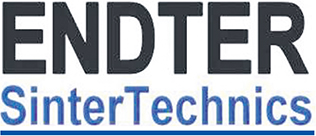 Endter SinterTechnics