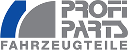 PROFI PARTS Fahrzeugteile Großhandelsgesellschaft mbH