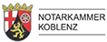 Notarkammer Koblenz