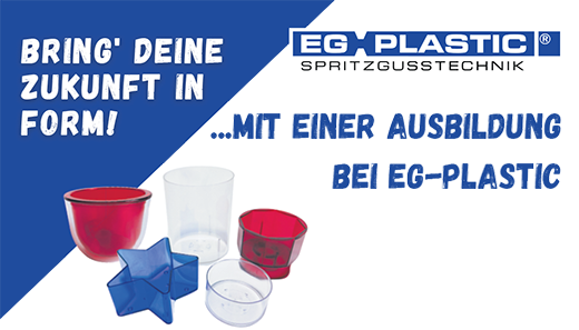 EG-Plastic GmbH
