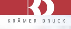 Krämer Druck GmbH