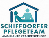 SCHIFFDORFER PFLEGETEAM