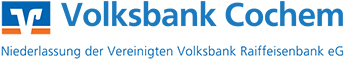 Vereinigte Volksbanken Raiffeisenbanken